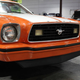 Illustration for article titled At $18,700, Could This 1977 Ford Mustang II Prove An Electrifying Deal?